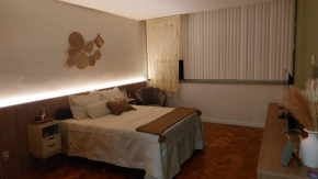Excelente Studio no centro em frente ao metrô